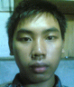 edryc wap